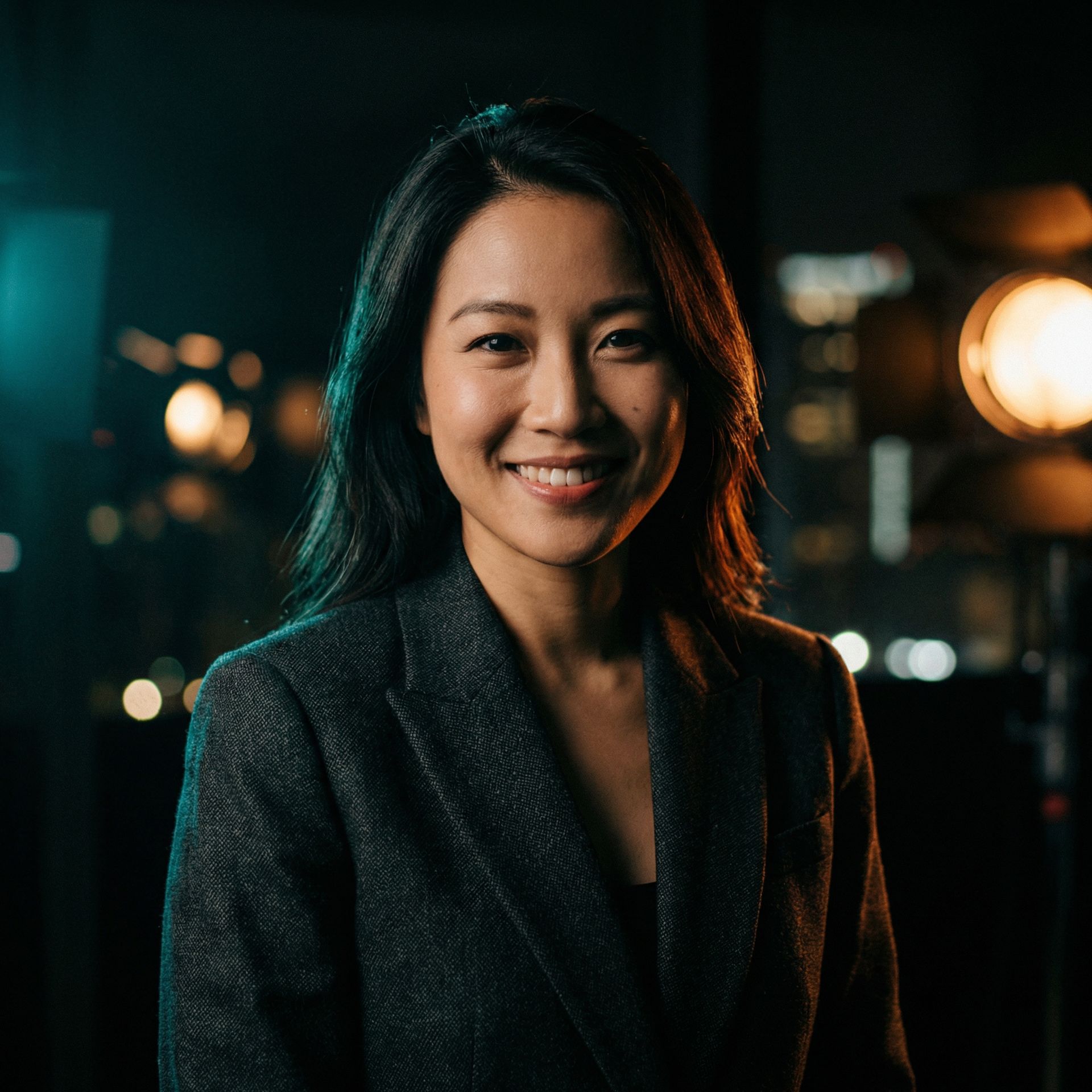 免费看片制片总监林婉清