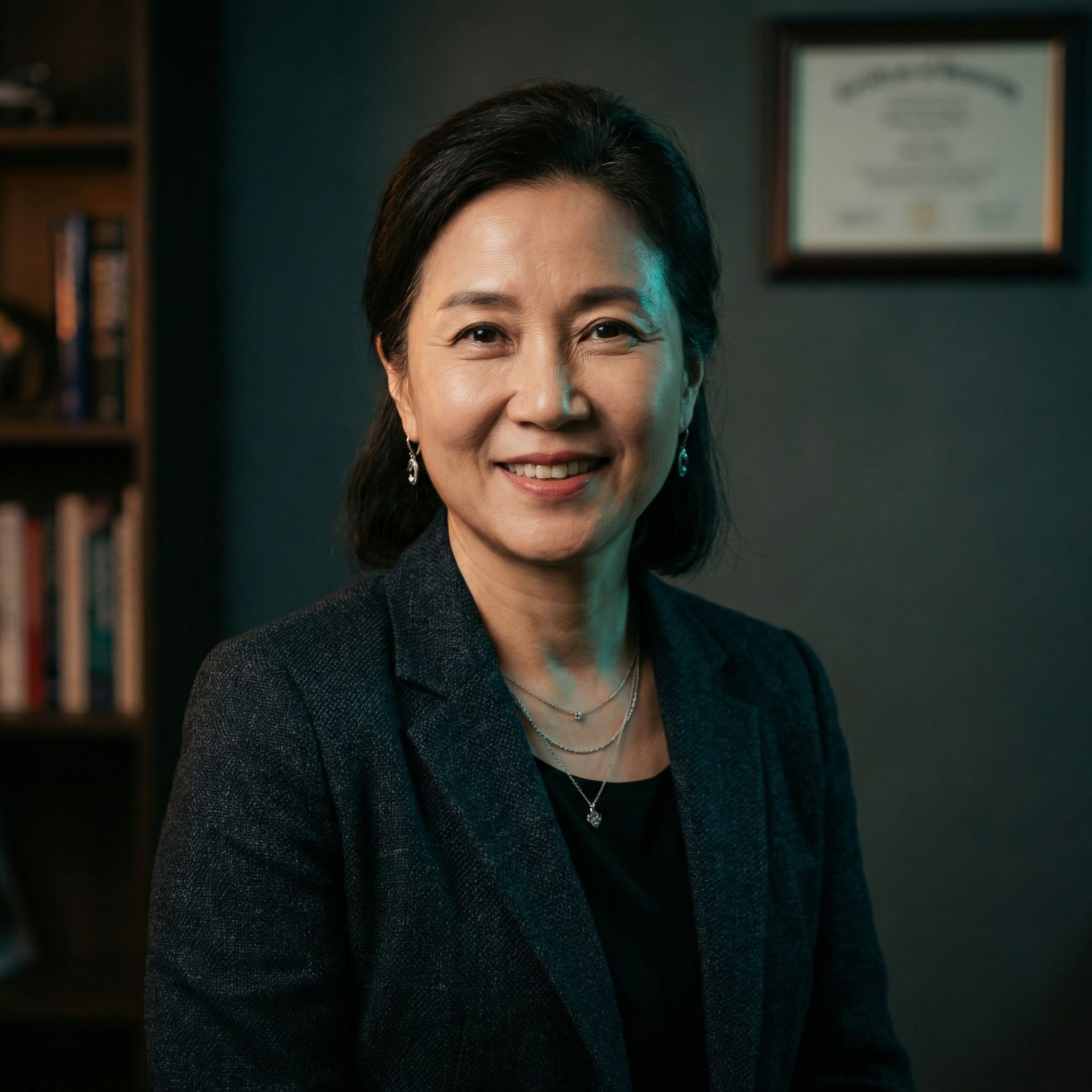 免费看片社区文化顾问李思涵