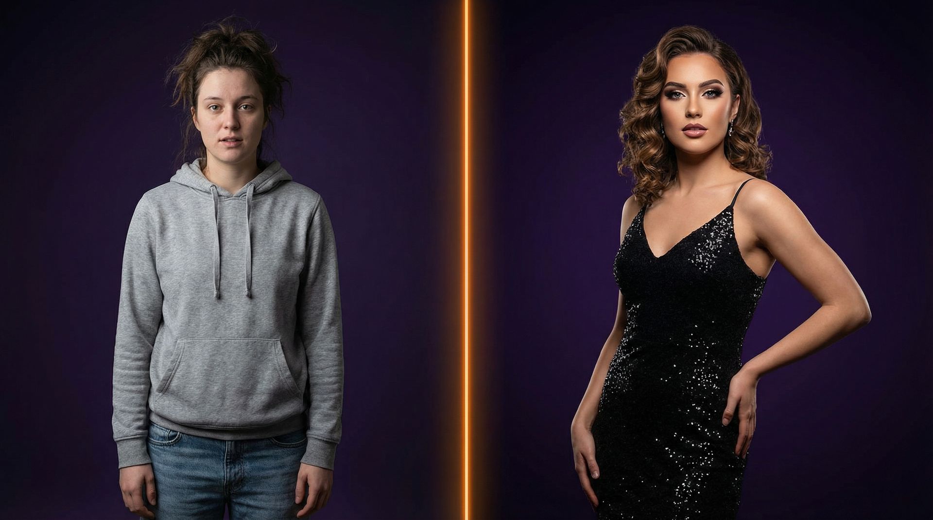 免费看片反差变装视频教程