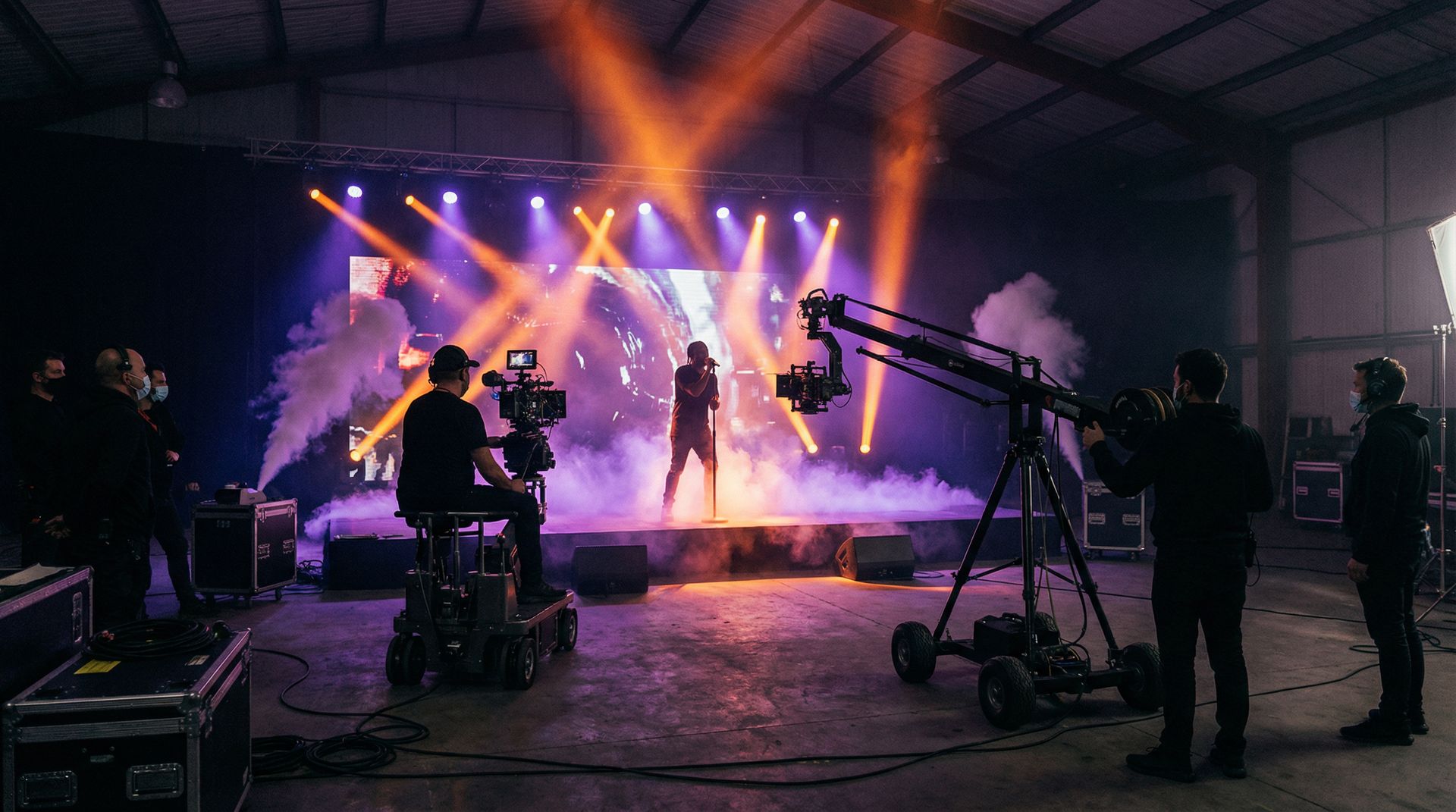 免费看片 MV拍摄视频