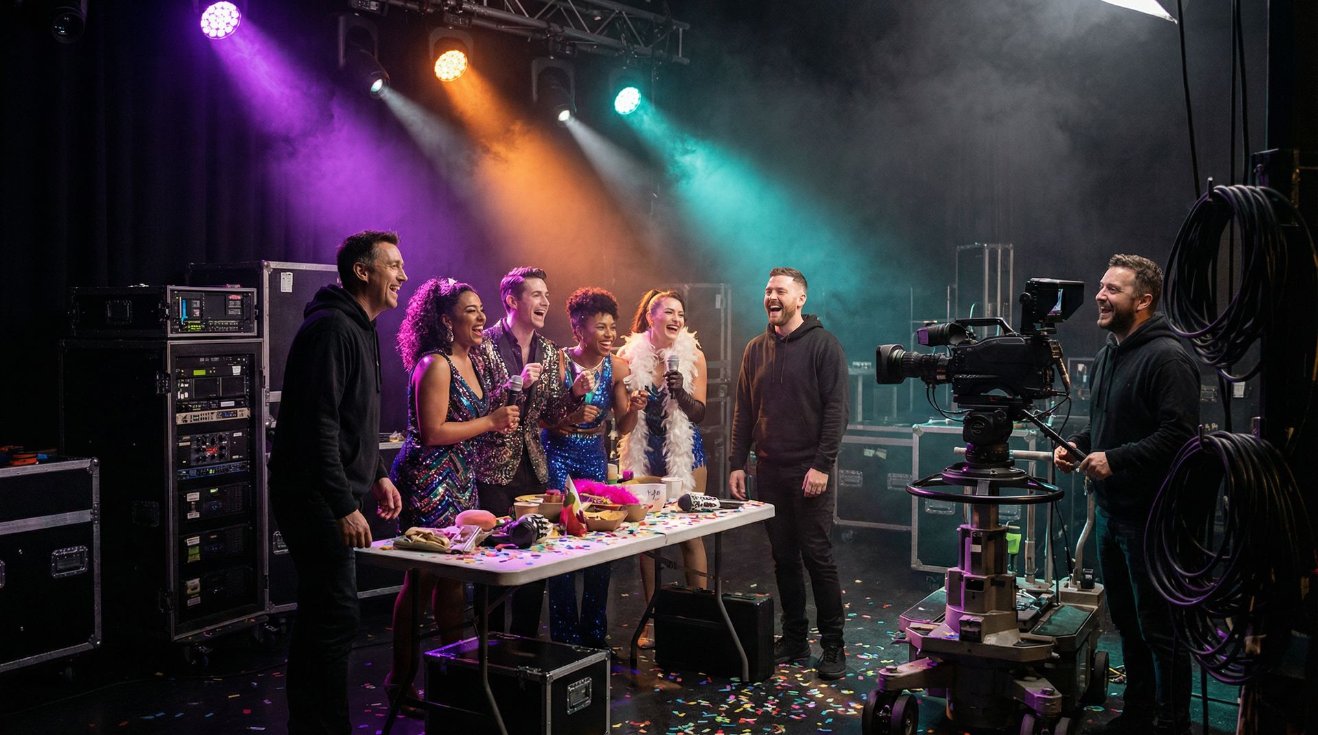 免费看片综艺名场面视频